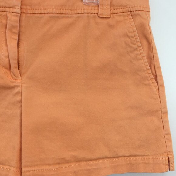 New York & Company/Abercrombie Women's Multi-Color Shorts Bundle Size 8 GREAT - Picture 13 of 16